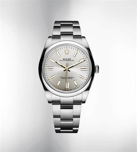 rolex oyster perpetual date 4558|rolex oyster perpetual 2020.